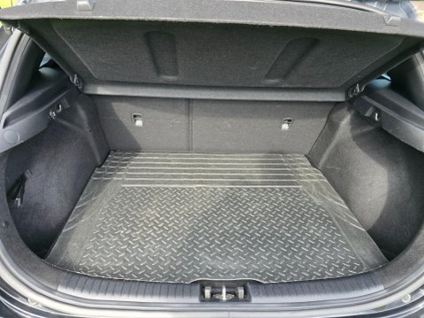 Kia Ceed 1.6 CRDi GT-Line Euro 6 (s/s) 5dr 36