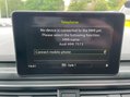 Audi A4 1.4 TFSI SE Euro 6 (s/s) 4dr 23