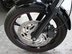 Triumph Bonneville Newchurch BONNEVILLE NEWCHURCH 865 22
