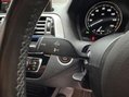 BMW 1 Series 2.0 118d M Sport Shadow Edition Auto Euro 6 (s/s) 3dr 58