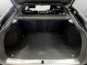 Audi E-Tron 55 S line Sportback 5dr Electric Auto quattro 95kWh (11kW Charger) (408 ps) 21