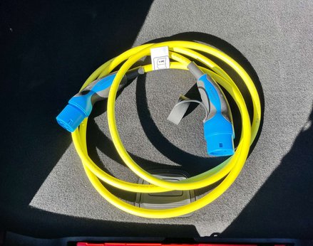 Mercedes-Benz A Class 1.3 A 250 AMG Line E Auto 5dr 84