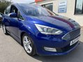 Ford C-Max 1.5 C-Max Titanium X TDCi 5dr 3