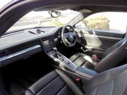 Porsche 911 991.1 CARRERA S 48