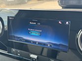 Mercedes-Benz Sprinter AUTO LWB L3H2 High Roof 315 Pro Air Con Sensors EURO 6 29
