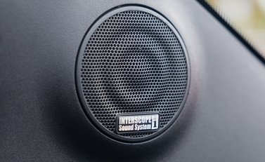 Abarth 695 Tributo Ferrari 30