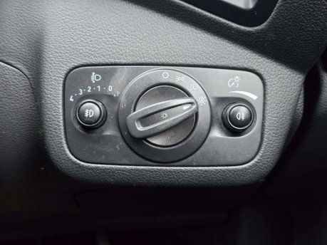 Ford Kuga 2.0 TDCi Titanium SUV 5dr Diesel Powershift AWD Euro 6 (s/s) (180 ps) 23