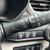 Suzuki Swift 1.2 Mild Hybrid Motion 5dr 26