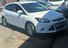 Ford Focus 1.6 Focus Zetec 105 5dr