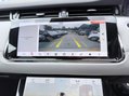Land Rover Range Rover Evoque 2.0 D180 First Edition Auto 4WD Euro 6 (s/s) 5dr 38