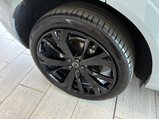 Volvo XC60 2.0 B5 MHEV Plus Black Edition Auto AWD Euro 6 (s/s) 5dr 23