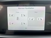 Hyundai IONIQ 6 77.4kWh Ultimate Saloon 4dr Electric Auto AWD (325 ps) Alloys 22