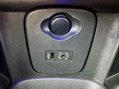 Mini Hatch COOPER 33