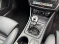 Mercedes-Benz A Class 1.5 A180d Sport (Executive) Euro 6 (s/s) 5dr 21