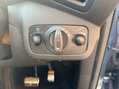 Ford Kuga 1.5T EcoBoost ST-Line SUV 5dr Petrol Auto AWD Euro 6 25