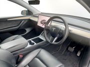 Tesla Model Y (Dual Motor) Long Range SUV 5dr Electric Auto 4WDE (384 bhp) Sat Nav-Pan Ro 12