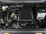 SEAT Arona TSI FR 45