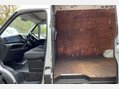 Iveco Daily 2.3D HPI 14V Business 35S 3520 Panel Van 5dr Diesel HiMatic MWB H2 Euro 6 ( 44
