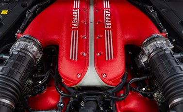 Ferrari 812 Competizione 55