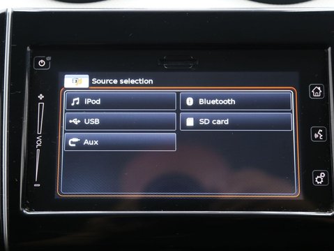 Suzuki Swift 1.2 Dualjet MHEV SZ-L Euro 6 (s/s) 5dr 17