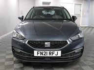 SEAT Leon TSI EVO SE DYNAMIC 2