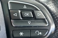 MG ZS EXCLUSIVE T-GDI.. MAIN DEALER SERVICE HISTORY.. STUNNING EXAMPLE 20