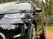 Land Rover Discovery Sport R-DYNAMIC HSE 27