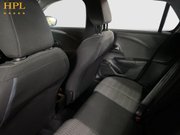 Vauxhall Corsa 1.2 SE Hatchback 5dr Petrol Manual Euro 6 (75 ps) Cruise Control - DAB Rad 19