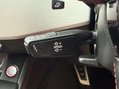Audi S4 3.0 S4 TFSI Quattro Auto 4WD 4dr 43