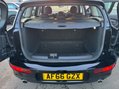 Mini Clubman COOPER S ALL4 33