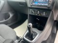 Volkswagen Polo MODA A/C 39
