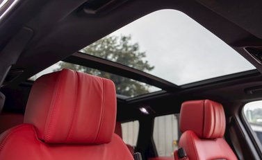 Land Rover Range Rover Sport 3.0 SDV6 Autobiography Dynamic 15