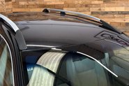 Volvo XC90 3.2 Executive SUV 5dr Petrol Geartronic AWD (289 g/km, 235 bhp) 18