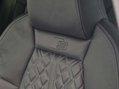 Audi S3 2.0 TFSI Sportback 5dr Petrol S Tronic quattro Euro 6 (s/s) (310 ps) 20