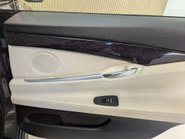 BMW 5 Series 3.0 535d M Sport Gran Turismo Auto 5dr 52