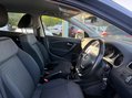 Volkswagen Polo 1.2 TSI BlueMotion Tech SE Euro 6 (s/s) 5dr 11