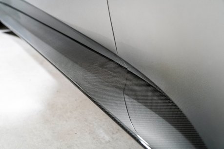 Aston Martin Vantage V8. NOW SOLD. SIMILAR REQUIRED. PLEASE CALL 01903 254800. 65