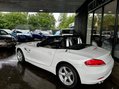 BMW Z4 2.0 20i sDrive Euro 6 (s/s) 2dr 22