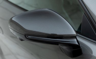 Porsche 911 (992) Carrera S 25