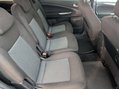 Ford Galaxy 1.6 TDCi Zetec Euro 5 (s/s) 5dr 12