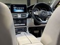 Mercedes-Benz CLS 3.0 CLS 350 D AMG Line Premium Auto 4dr 71