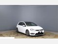 Volkswagen Golf 2.0 TDI BlueMotion Tech R-Line Edition Euro 6 (s/s) 5dr 15