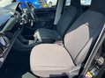 Volkswagen Up 1.0 Move up! ASG Euro 5 5dr 23