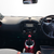 Nissan Juke 1.2 DIG-T Envy 9
