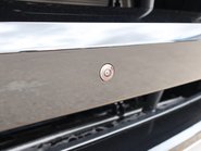 Land Rover Discovery 2026 NEW COMMERCIAL DYNAMIC HSE STYLED BY SEEKER   GENUINE REAR SEATS  16