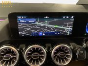 Mercedes-Benz EQA EQA 250+ 70.5kWh Sport (Executive) SUV 5dr Electric Auto (190 ps) Rear Park 16