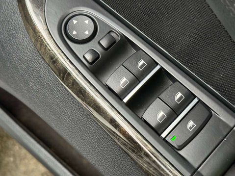 BMW 6 Series 3.0 640d M Sport Gran Coupe Auto 4dr 39