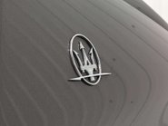 Maserati Levante 3.0 Levante GranSport V6 Auto 4WD 5dr 32