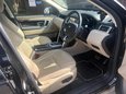 Land Rover Discovery Sport SI4 HSE 19