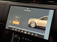 Land Rover Range Rover 3.0 P440e 38.2kWh SE SUV 5dr Petrol Plug-in Hybrid Auto 4WD Euro 6 (s/s) (4 58